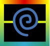 WA Logo 144